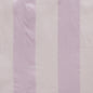 54" Wide Sheer Eternity Stripe