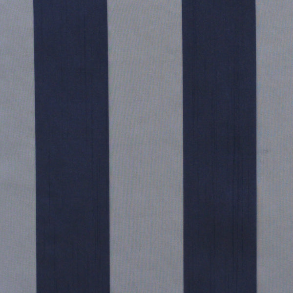 54" Wide Sheer Eternity Stripe