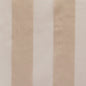 54" Wide Sheer Eternity Stripe