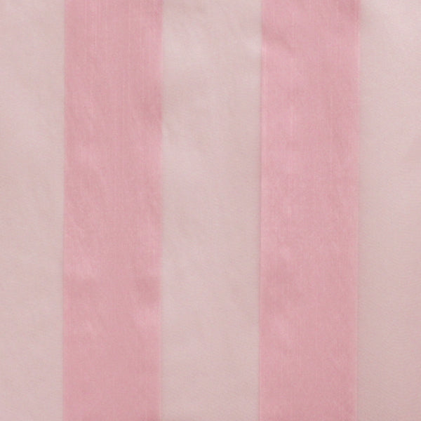 54" Wide Sheer Eternity Stripe