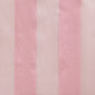 54" Wide Sheer Eternity Stripe