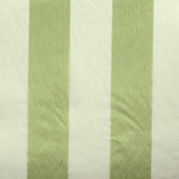 54" Wide Sheer Eternity Stripe