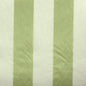 54" Wide Sheer Eternity Stripe