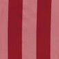 54" Wide Sheer Eternity Stripe