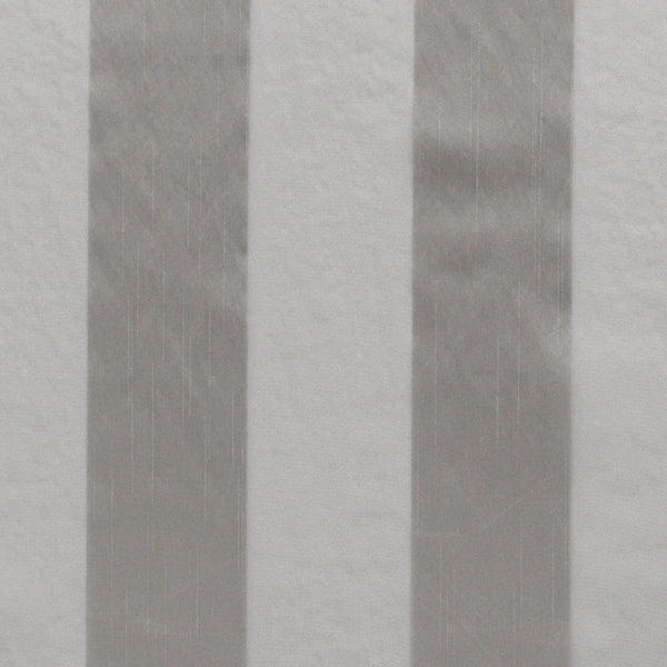 54" Wide Sheer Eternity Stripe