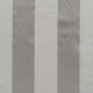 54" Wide Sheer Eternity Stripe