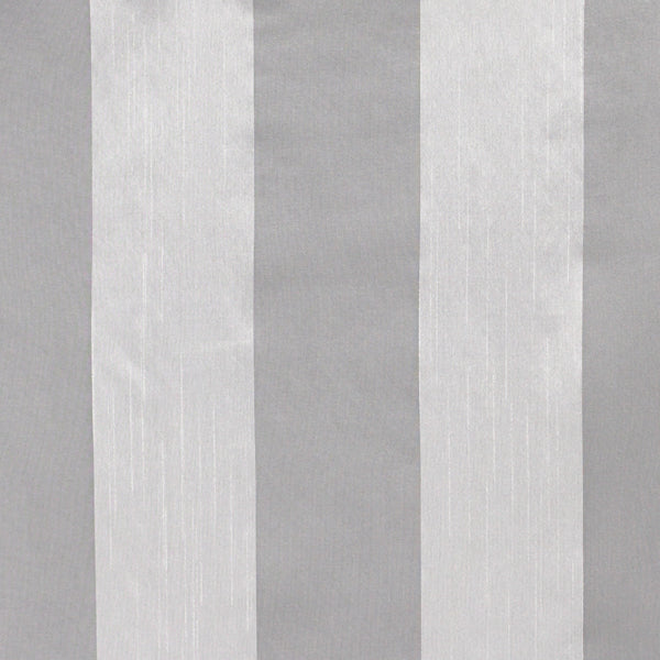 54" Wide Sheer Eternity Stripe