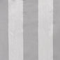54" Wide Sheer Eternity Stripe