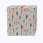 Ethnic Arrows Napkins