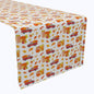 Fall Fest Cotton Table Runners