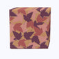 Fall Season Maple Leaves Napkins
