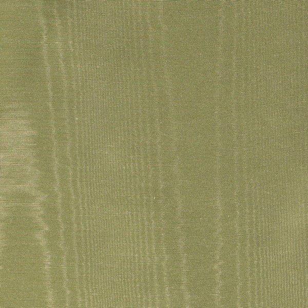 Bengaline Moire Yardage 60"