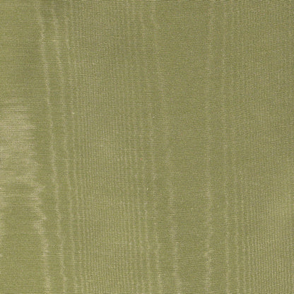 Bengaline Moire Yardage 60"