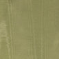 Bengaline Moire Yardage 60"