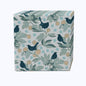 Fig Trees & Birds Napkins