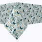 Fig Trees & Birds Tablecloths