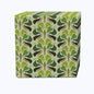 Floral 100 Cotton Napkins