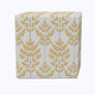 Floral 101 Cotton Napkins