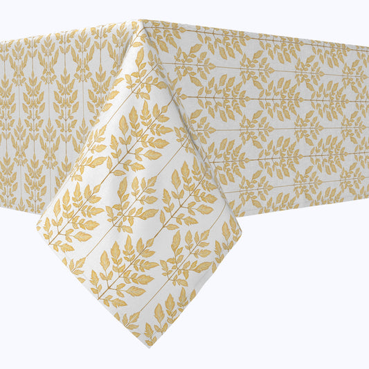 Floral 101 Cotton Squares
