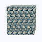 Floral 102 Cotton Napkins