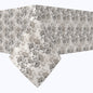 Floral 103 Cotton Squares