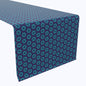 Floral 105 Cotton Table Runners