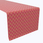 Floral 106 Cotton Table Runners