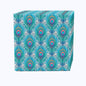 Floral 107 Cotton Napkins