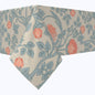 Floral 10 Cotton Squares