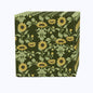 Floral 114 Cotton Napkins