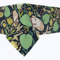 Floral 118 Cotton Squares