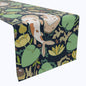 Floral 118 Cotton Table Runners