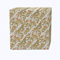 Floral 119 Cotton Napkins