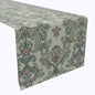 Floral 11 Cotton Table Runners