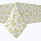 Floral 121 Cotton Squares