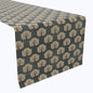 Floral 126 Cotton Table Runners