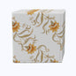 Floral 127 Cotton Napkins