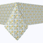 Floral 133 Cotton Squares