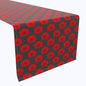 Floral 135 Cotton Table Runners