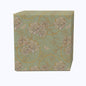 Floral 136 Cotton Napkins