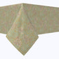 Floral 136 Cotton Rectangles