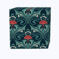 Floral 138 Cotton Napkins