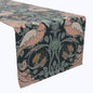 Floral 13 Cotton Table Runners