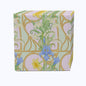 Floral 140 Cotton Napkins