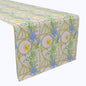 Floral 140 Cotton Table Runners