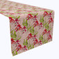 Floral 141 Cotton Table Runners
