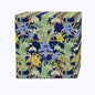 Floral 142 Cotton Napkins