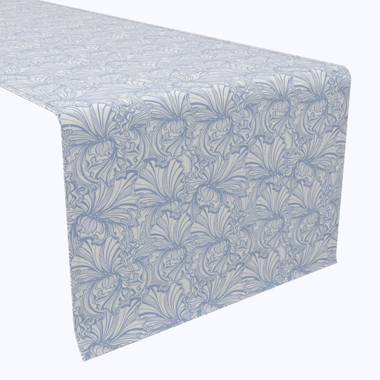Floral 143 Cotton Table Runners