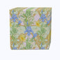 Floral 144 Cotton Napkins