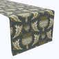 Floral 152 Cotton Table Runners